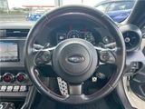 2021 Subaru BRZ R Sedan for sale, Japanese used car export - photo 30 of 30 | GULJI TRADERS