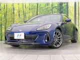 2021 Subaru BRZ S Sedan for sale, Japanese used car export - photo 1 of 30 | GULJI TRADERS