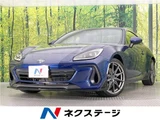 2021 Subaru BRZ S Sedan for sale, Japanese used car export - photo 4 of 30 | GULJI TRADERS