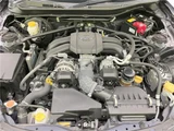 2021 Subaru BRZ S Sedan for sale, Japanese used car export - photo 5 of 30 | GULJI TRADERS