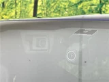 2021 Subaru BRZ S Sedan for sale, Japanese used car export - photo 7 of 30 | GULJI TRADERS