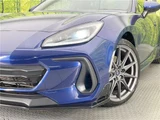 2021 Subaru BRZ S Sedan for sale, Japanese used car export - photo 9 of 30 | GULJI TRADERS