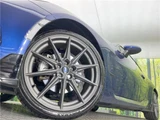 2021 Subaru BRZ S Sedan for sale, Japanese used car export - photo 11 of 30 | GULJI TRADERS