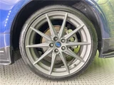 2021 Subaru BRZ S Sedan for sale, Japanese used car export - photo 13 of 30 | GULJI TRADERS