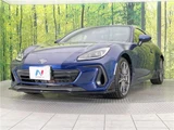 2021 Subaru BRZ S Sedan for sale, Japanese used car export - photo 15 of 30 | GULJI TRADERS
