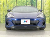 2021 Subaru BRZ S Sedan for sale, Japanese used car export - photo 16 of 30 | GULJI TRADERS