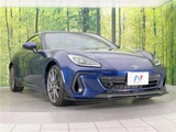 2021 Subaru BRZ S Sedan for sale, Japanese used car export - photo 17 of 30 | GULJI TRADERS