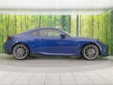2021 Subaru BRZ S Sedan for sale, Japanese used car export - photo 18 of 30 | GULJI TRADERS