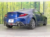 2021 Subaru BRZ S Sedan for sale, Japanese used car export - photo 19 of 30 | GULJI TRADERS