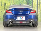 2021 Subaru BRZ S Sedan for sale, Japanese used car export - photo 20 of 30 | GULJI TRADERS