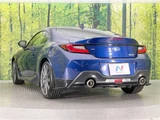 2021 Subaru BRZ S Sedan for sale, Japanese used car export - photo 21 of 30 | GULJI TRADERS