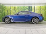 2021 Subaru BRZ S Sedan for sale, Japanese used car export - photo 22 of 30 | GULJI TRADERS