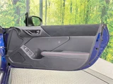 2021 Subaru BRZ S Sedan for sale, Japanese used car export - photo 30 of 30 | GULJI TRADERS