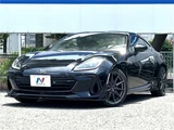 2021 Subaru BRZ S Sedan for sale, Japanese used car export - photo 1 of 30 | GULJI TRADERS