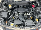 2021 Subaru BRZ S Sedan for sale, Japanese used car export - photo 5 of 30 | GULJI TRADERS
