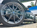 2021 Subaru BRZ S Sedan for sale, Japanese used car export - photo 6 of 30 | GULJI TRADERS