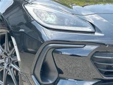 2021 Subaru BRZ S Sedan for sale, Japanese used car export - photo 9 of 30 | GULJI TRADERS