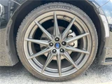 2021 Subaru BRZ S Sedan for sale, Japanese used car export - photo 10 of 30 | GULJI TRADERS