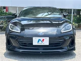 2021 Subaru BRZ S Sedan for sale, Japanese used car export - photo 13 of 30 | GULJI TRADERS