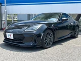 2021 Subaru BRZ S Sedan for sale, Japanese used car export - photo 14 of 30 | GULJI TRADERS