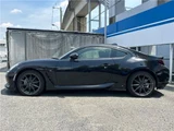 2021 Subaru BRZ S Sedan for sale, Japanese used car export - photo 15 of 30 | GULJI TRADERS