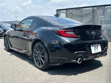 2021 Subaru BRZ S Sedan for sale, Japanese used car export - photo 17 of 30 | GULJI TRADERS