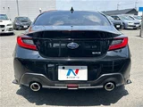 2021 Subaru BRZ S Sedan for sale, Japanese used car export - photo 18 of 30 | GULJI TRADERS