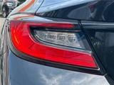2021 Subaru BRZ S Sedan for sale, Japanese used car export - photo 19 of 30 | GULJI TRADERS
