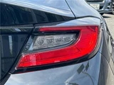 2021 Subaru BRZ S Sedan for sale, Japanese used car export - photo 20 of 30 | GULJI TRADERS