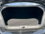 2021 Subaru BRZ S Sedan for sale, Japanese used car export - photo 21 of 30 | GULJI TRADERS