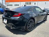 2021 Subaru BRZ S Sedan for sale, Japanese used car export - photo 25 of 30 | GULJI TRADERS