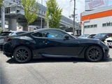 2021 Subaru BRZ S Sedan for sale, Japanese used car export - photo 27 of 30 | GULJI TRADERS