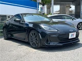 2021 Subaru BRZ S Sedan for sale, Japanese used car export - photo 28 of 30 | GULJI TRADERS