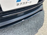 2021 Subaru BRZ S Sedan for sale, Japanese used car export - photo 29 of 30 | GULJI TRADERS