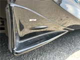 2021 Subaru BRZ S Sedan for sale, Japanese used car export - photo 30 of 30 | GULJI TRADERS