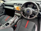 2021 Subaru BRZ Sedan for sale, Japanese used car export - photo 2 of 45 | GULJI TRADERS