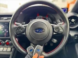 2021 Subaru BRZ Sedan for sale, Japanese used car export - photo 5 of 45 | GULJI TRADERS