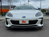 2021 Subaru BRZ Sedan for sale, Japanese used car export - photo 9 of 45 | GULJI TRADERS