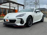 2021 Subaru BRZ Sedan for sale, Japanese used car export - photo 10 of 45 | GULJI TRADERS