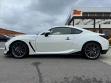 2021 Subaru BRZ Sedan for sale, Japanese used car export - photo 11 of 45 | GULJI TRADERS