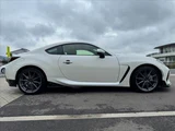 2021 Subaru BRZ Sedan for sale, Japanese used car export - photo 12 of 45 | GULJI TRADERS