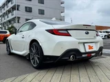 2021 Subaru BRZ Sedan for sale, Japanese used car export - photo 13 of 45 | GULJI TRADERS