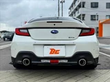 2021 Subaru BRZ Sedan for sale, Japanese used car export - photo 14 of 45 | GULJI TRADERS
