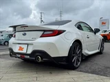 2021 Subaru BRZ Sedan for sale, Japanese used car export - photo 15 of 45 | GULJI TRADERS