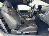 2021 Subaru BRZ Sedan for sale, Japanese used car export - photo 16 of 45 | GULJI TRADERS