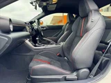 2021 Subaru BRZ Sedan for sale, Japanese used car export - photo 17 of 45 | GULJI TRADERS