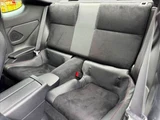 2021 Subaru BRZ Sedan for sale, Japanese used car export - photo 18 of 45 | GULJI TRADERS