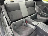 2021 Subaru BRZ Sedan for sale, Japanese used car export - photo 19 of 45 | GULJI TRADERS