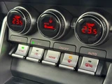 2021 Subaru BRZ Sedan for sale, Japanese used car export - photo 24 of 45 | GULJI TRADERS