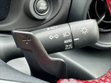 2021 Subaru BRZ Sedan for sale, Japanese used car export - photo 25 of 45 | GULJI TRADERS